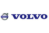 разблокировать Вольво (Volvo) без ключа